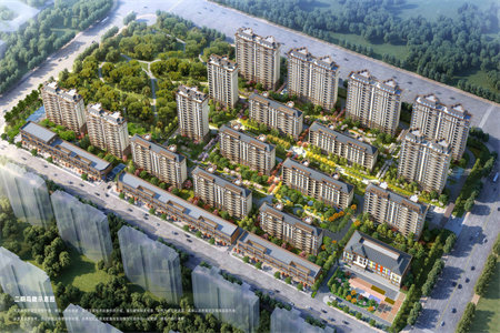 御景华庭电梯3室2厅2卫69万证满两年125m2出售