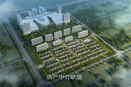 高级中学附近文秀苑3室2厅1卫60万101m2简单装修出售