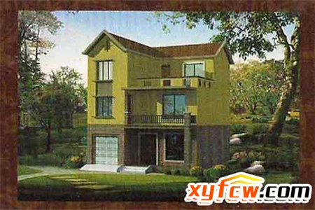 富丽楠山2室2厅1卫52万80m2精装出售