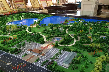 羊山新区雅典阳光2室2厅1卫65万84.65m2精装修出售